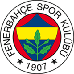 Fenerbahçe