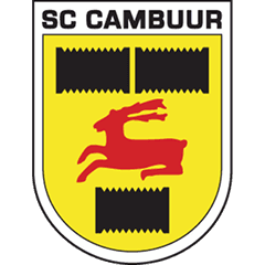 SC Cambuur
