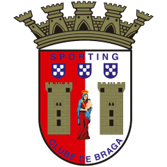 Sporting Braga