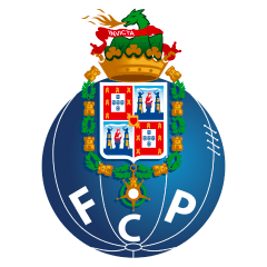 FC Porto