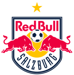 Red Bull Salzburg