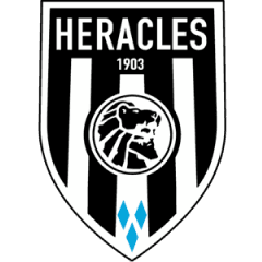 Heracles Almelo