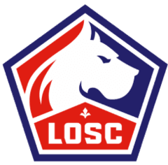 Lille