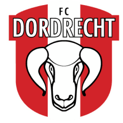 FC Dordrecht