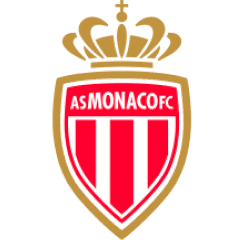 Monaco