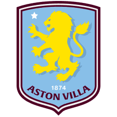 Aston Villa