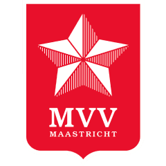 MVV Maastricht