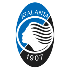 Atalanta Bergamo