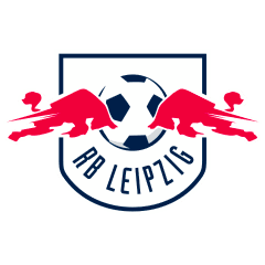 RB Leipzig
