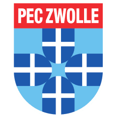 PEC Zwolle