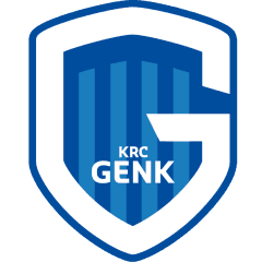 Genk