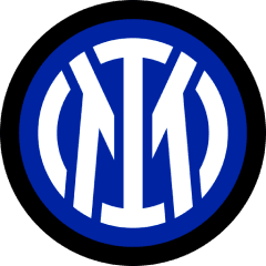 Internazionale