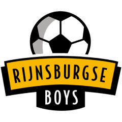 Rijnsburgse Boys