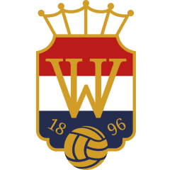 Willem II