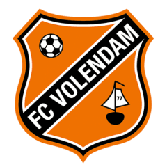 FC Volendam