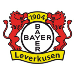 Bayer Leverkusen
