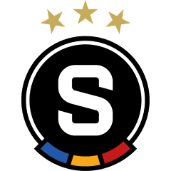 Sparta Praag
