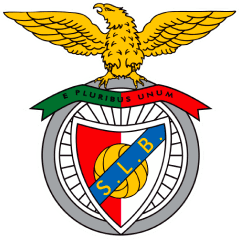 Benfica