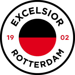 Excelsior