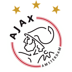 Ajax
