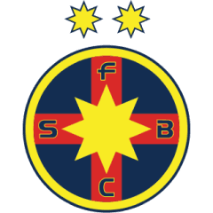 Steaua Boekarest